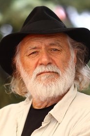 Раде Шербеджия